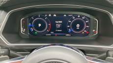 Volkswagen Tiguan 2.0 TDi 150 4Motion R-Line Tech 5dr DSG Diesel Estate